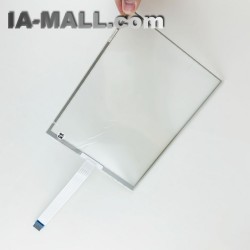 T084S-5RA002N-0A18R0-150FH touch screen