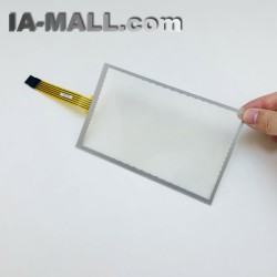 T070C-5RB0104N-0A18R0-200FH touch screen