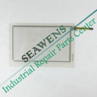 KDT4908 Touch Screen Glass