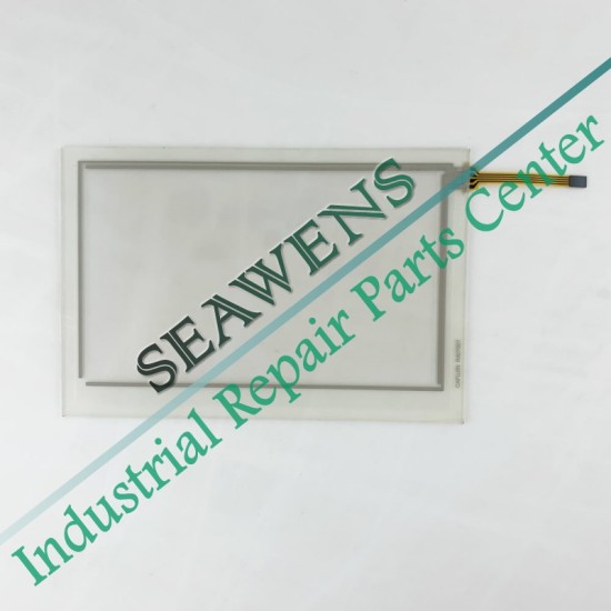 KDT4908 Touch Screen Glass