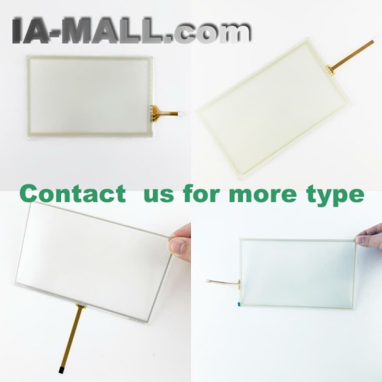 KDT1007 Touch Screen Glass