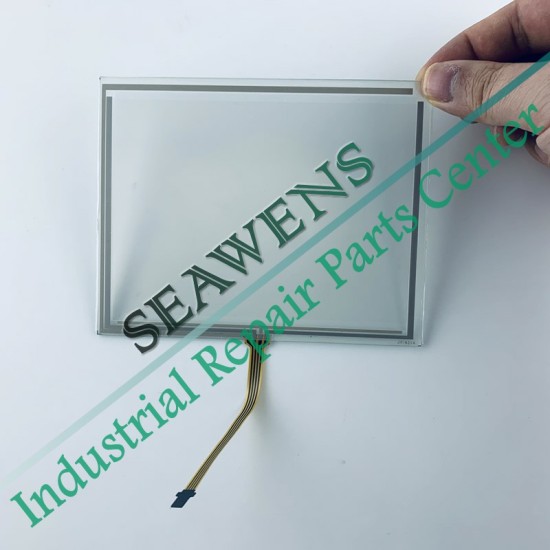 TR4-058F-13 UN UG Touch Screen Glass