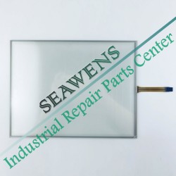 TR4-150F-02N Touch Screen Glass