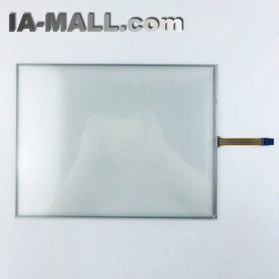 TR4-150F-05N Touch Screen Glass