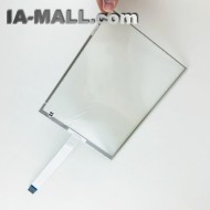 TR5-064F-09N Touch Screen Glass
