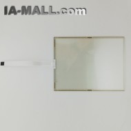 TR5-104F-36N Touch Screen Glass