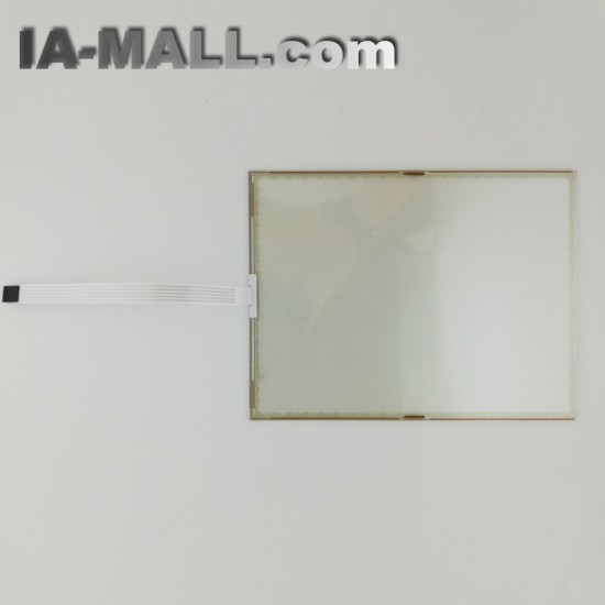TR5-104F-36N Touch Screen Glass