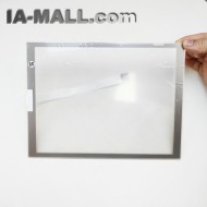 TR5-104F-48N Touch Screen Glass