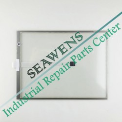 TR5-121F-41N-04/09/10 Touch Screen Glass