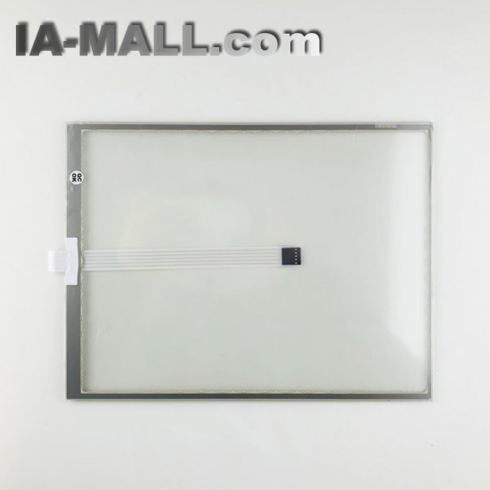 TR5-121F-26N Touch Screen Glass