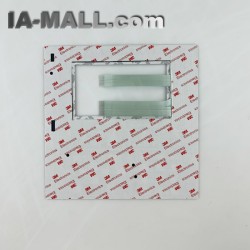 PP877K 3BSE069274R1 Membrane Keypad