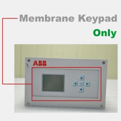 EL3010 EL3010-IPA Membrane Keypad