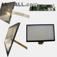 58150030000 AB-5815003022118210750/4001500100