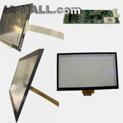 58104030000 AB-5810403022111210750/4001040100