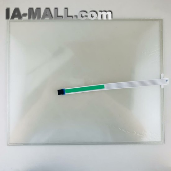 FPM219R9A2503-T Touch Screen Glass