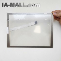 PPC-310-PJ60A Touch Screen Glass
