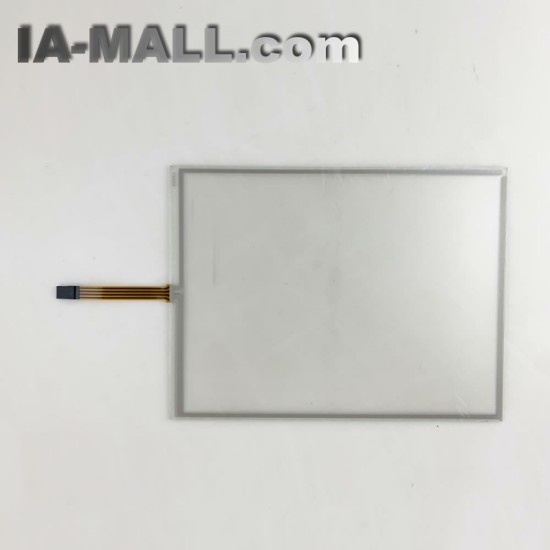 WOP204KNAE2101-T Touch Screen Glass