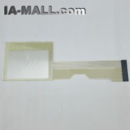 2711-B6C10L1 Touch Screen Glass