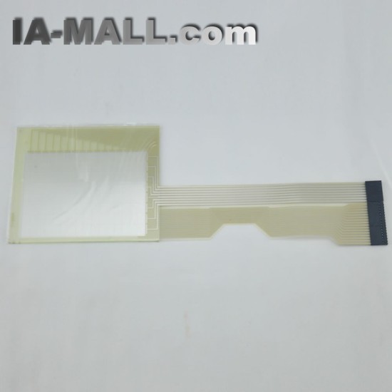 2711-B6C1 Touch Screen Glass