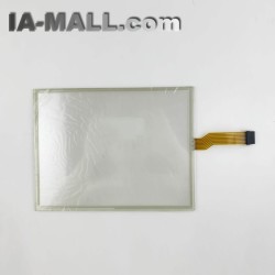 2711P-B12C4B1 Touch Screen Glass