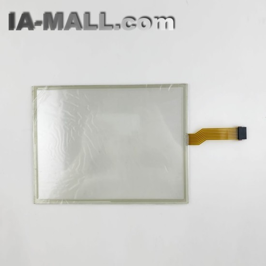 2711P-B12C4B1 Touch Screen Glass
