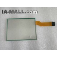 2711P-B7C6A2 Touch Screen Glass
