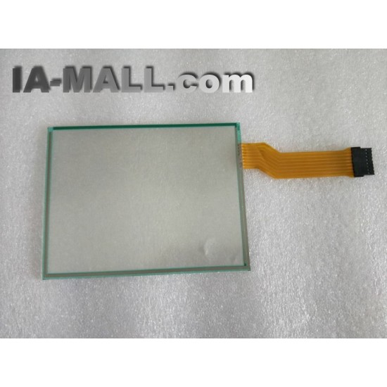 2711P-B7C6A2 Touch Screen Glass