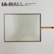 6176M-15PN Touch Screen Glass