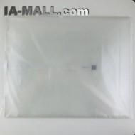 6176M-19PT 19 Inch Touch Screen Glass