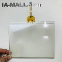 E910 Touch Screen Glass