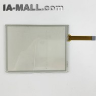 Beijer E410 Touch Screen Glass