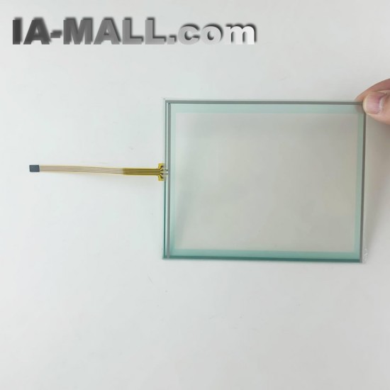 EXTER T60 Touch Screen Glass