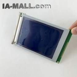 PWS5600T-S LCD Screen Panel