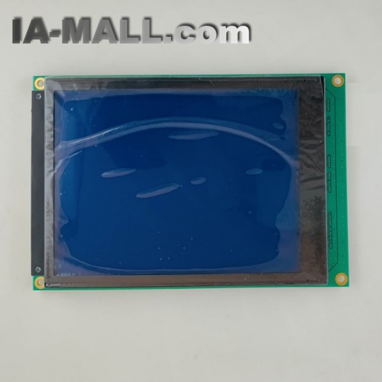 PWS6600C-P LCD Screen Panel