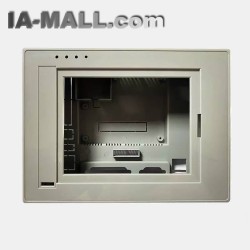 PWS6600C-P Plastic Shell Case