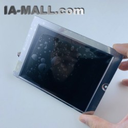 PWS6710T-N LCD Screen Panel