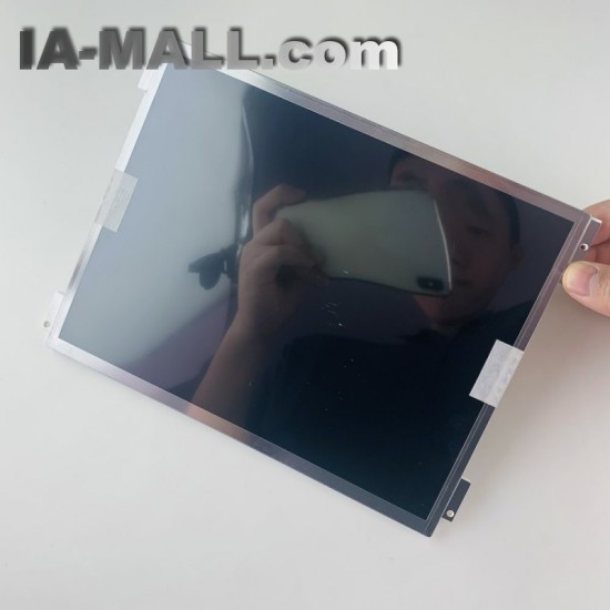 PWS6A00F-P LCD Screen Panel