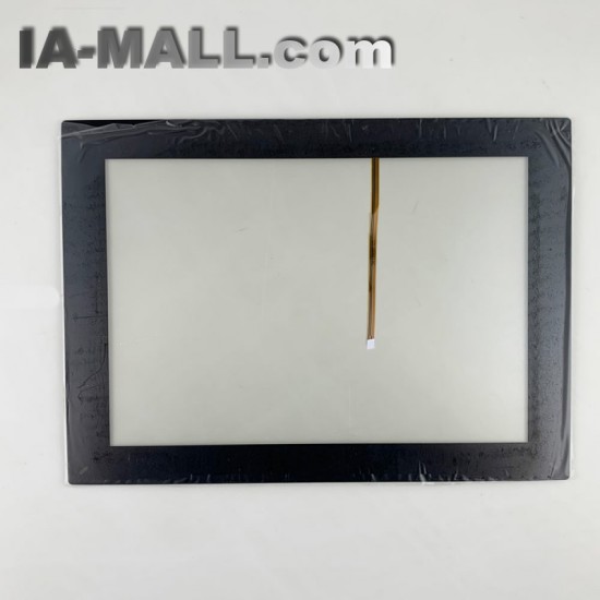 H-T50b-S Touch Screen Glass