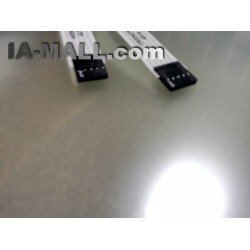 635661-000 Touch Screen Glass