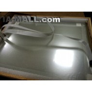 635661-000 Touch Screen Glass