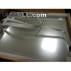 635661-000 SCN-AT-FLT15.1-001-0H1 Touch Screen Glass