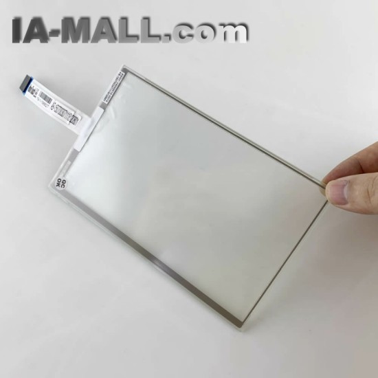 E266565 SCN-AT-FLT07.1-002-0H1-R Touch Screen Glass