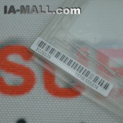 E226539 SCN-AT-FLT06.4-Z08-0H1-R Touch Screen Glass