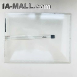 E893812 SCN-A5-FLT10.4-Z04-0H1-R Touch Screen Glass