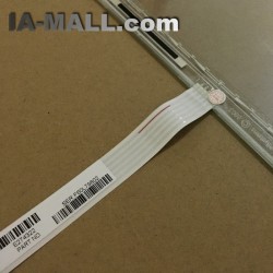 E274322 SCN-AT-FLT12.1-W01-0H1-R Touch Screen Glass