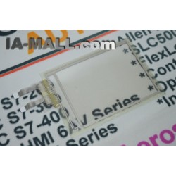 NTX0100-5311R IY 023490D Touch Screen Glass