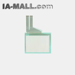 V4SB010C-B Touch Screen Glass