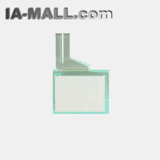 V4SW110E-G Touch Screen Glass