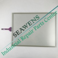 GG1501 Touch Screen Glass