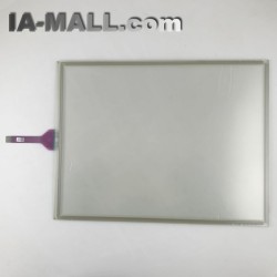 For MicroTouch PN10387 10387 081604A0176 SCHURTER 0509 Touch Screen
